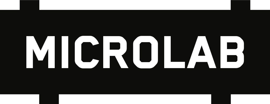 MICROLAB_LOGO_BLACK