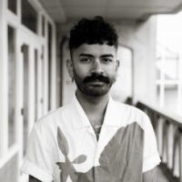 Sharvin Ramjan-Stimuleringsfonds Sharvin Ramjan-Stimuleringsfonds