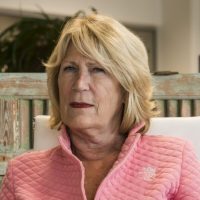 Truus de Rooij Truus de Rooij